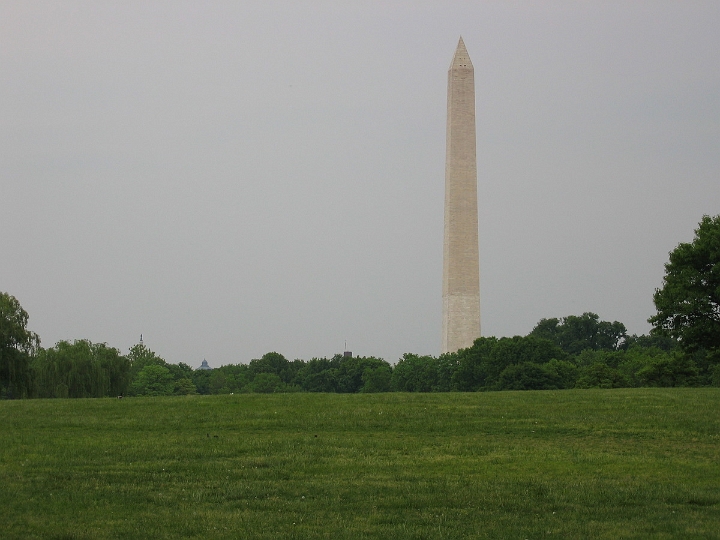 16 Washington Monument.JPG